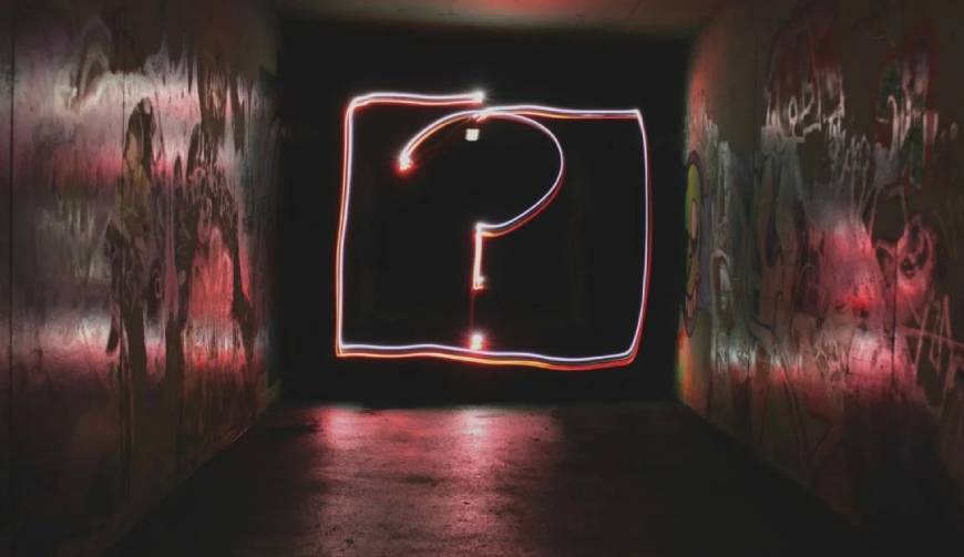 西和县产品视频拍摄哪家好？