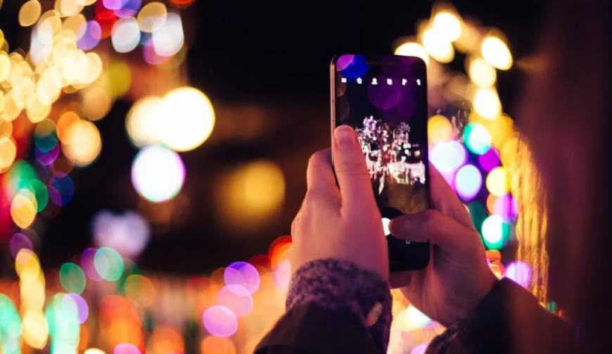 西和县产品视频拍摄惊艳亮相：极致细节，彰显卓越品质