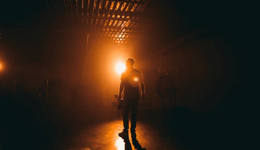 未曾见过的西和县产品视频拍摄：一场颠覆认知的视觉盛宴