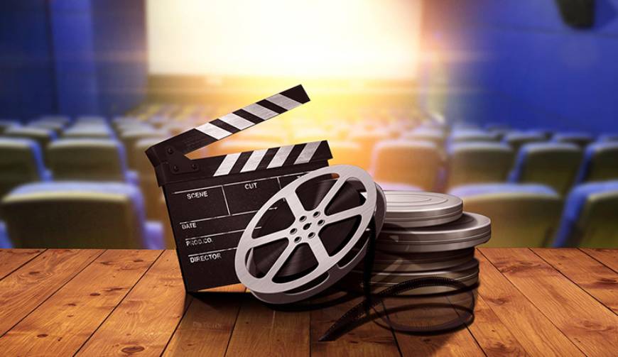 西和县极致互动，持续学习，紧跟时代步伐的产品宣传视频创作者