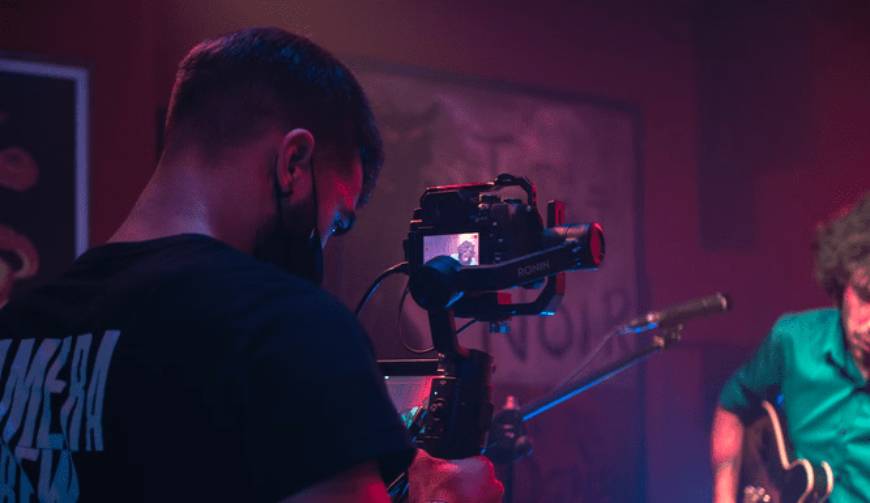 匠心雕琢视觉盛宴！专业西和县产品视频拍摄公司赋能品牌价值