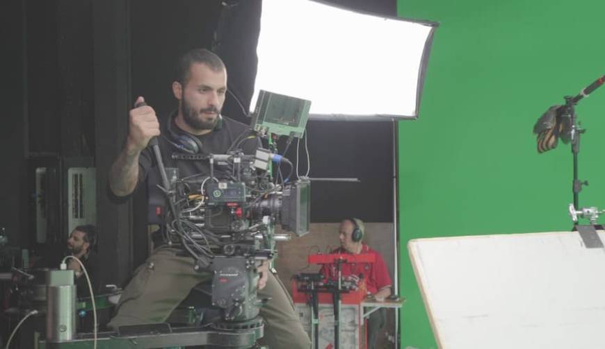 场景化叙事，西和县电商产品视频拍摄制作的破局之道