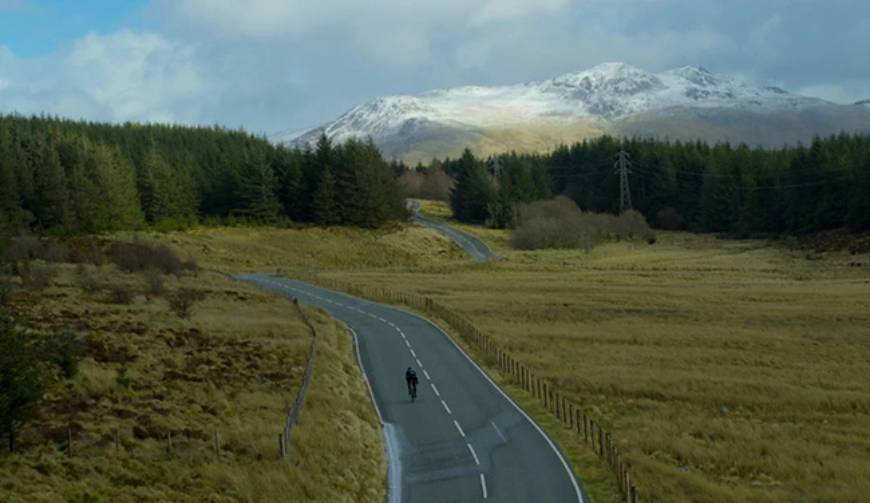 西和县产品宣传视频拍摄公司全攻略，为品牌打造专属传播利器