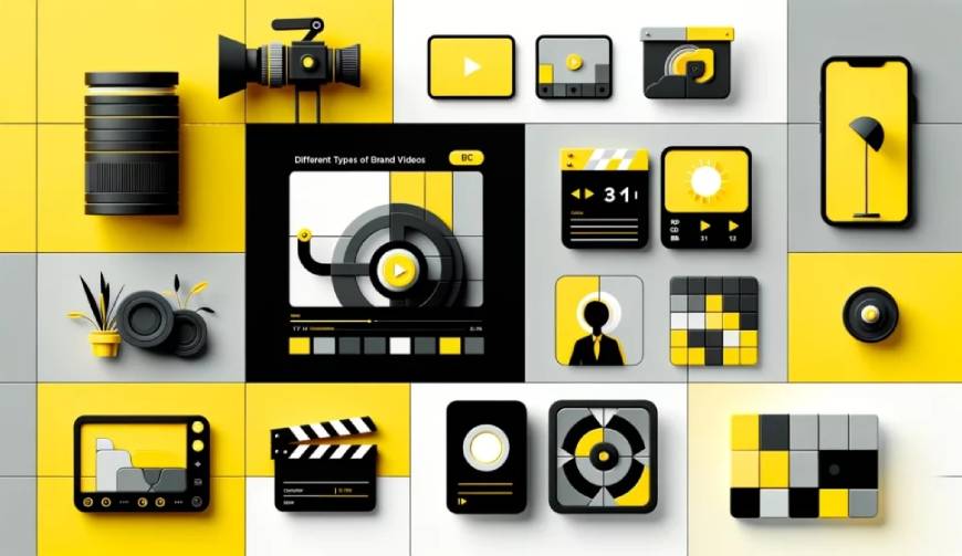 深耕西和县电商产品视频拍摄制作，解锁产品电商爆单的核心法则