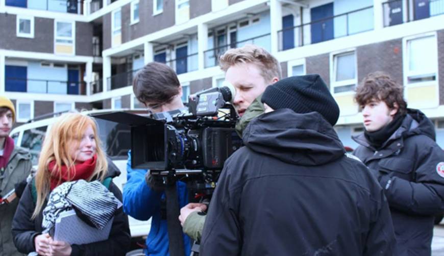 西和县产品宣传视频拍摄公司核心技法，赋能品牌传播效能跃升