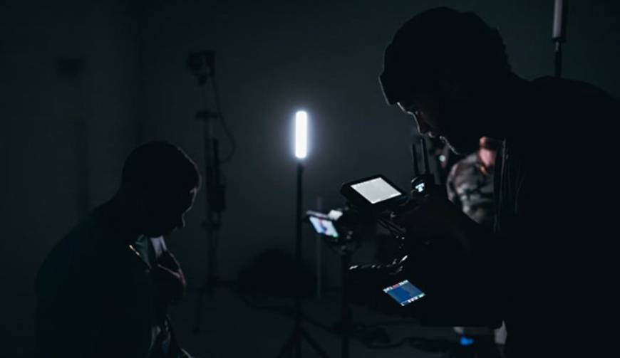 深耕西和县产品视频拍摄，解锁产品出圈的流量密码