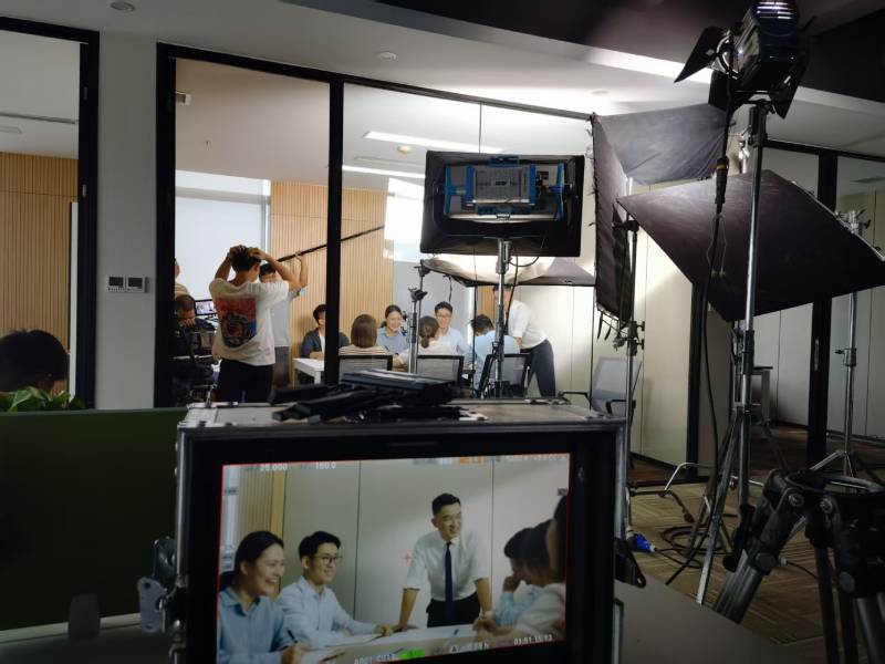 西和县电商产品视频拍摄制作进阶指南，赋能产品电商突围