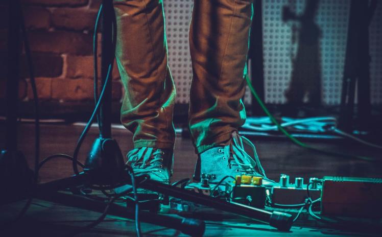 全链路深耕，解锁西和县电商产品视频的爆款密码