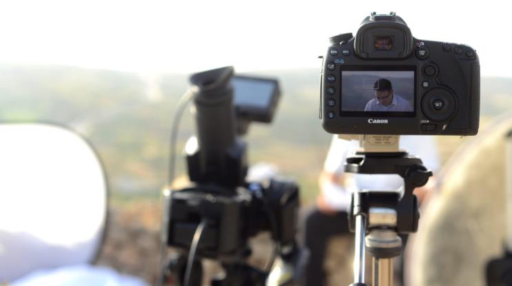 深耕西和县电商产品视频拍摄制作，解锁产品电商突围的关键密钥