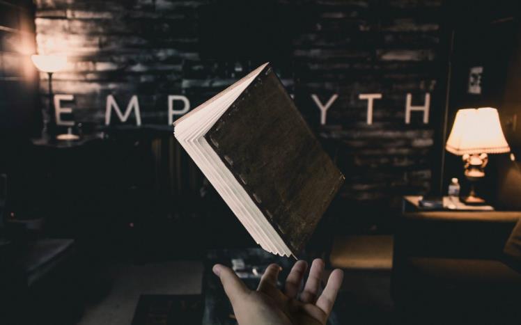 解锁西和县产品视频拍摄精髓，让产品故事直击人心