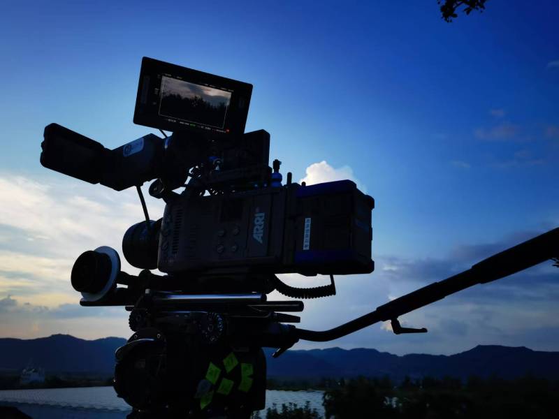 流量思维，西和县电商产品视频拍摄制作的核心逻辑