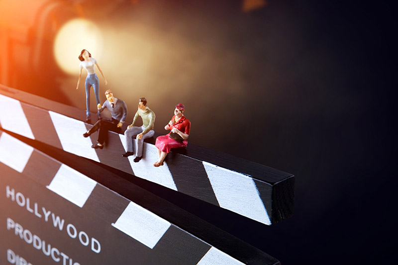 聚焦西和县电商产品视频拍摄制作，为产品搭建高效转化桥梁