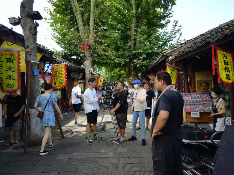 西和县电商产品视频拍摄制作，开启销量增长新引擎