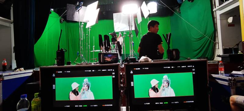 西和县产品视频拍摄核心技法，赋能产品视觉竞争力飙升