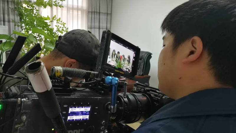 聚焦西和县电商产品视频拍摄制作，以专业能力赋能产品电商增长