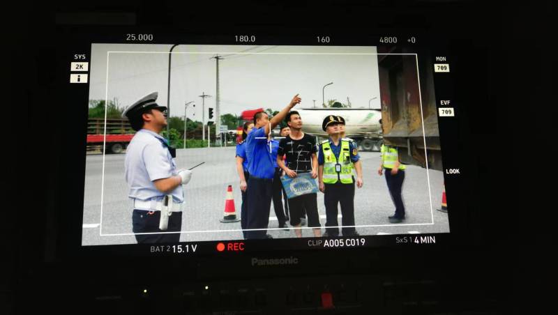 匠心筑品，西和县产品宣传视频拍摄公司的突围之道