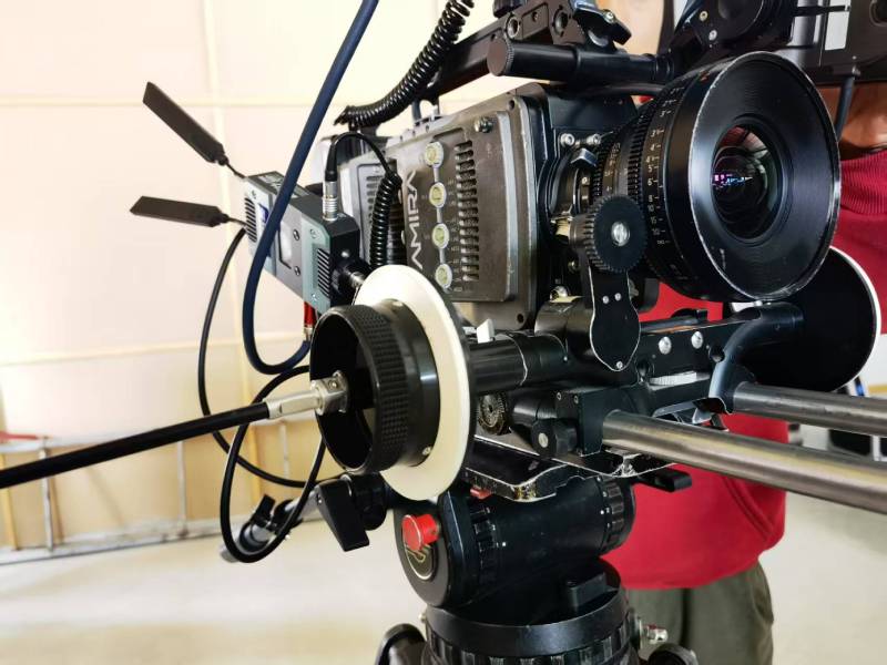 西和县产品宣传视频制作方案：公益内核赋能商业，提升品牌社会价值感知