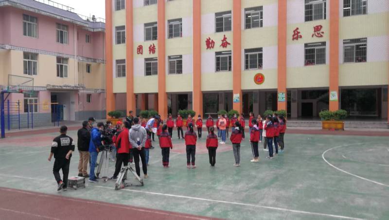 让产品 “动” 起来！优质西和县产品视频拍摄公司是怎么炼成的？