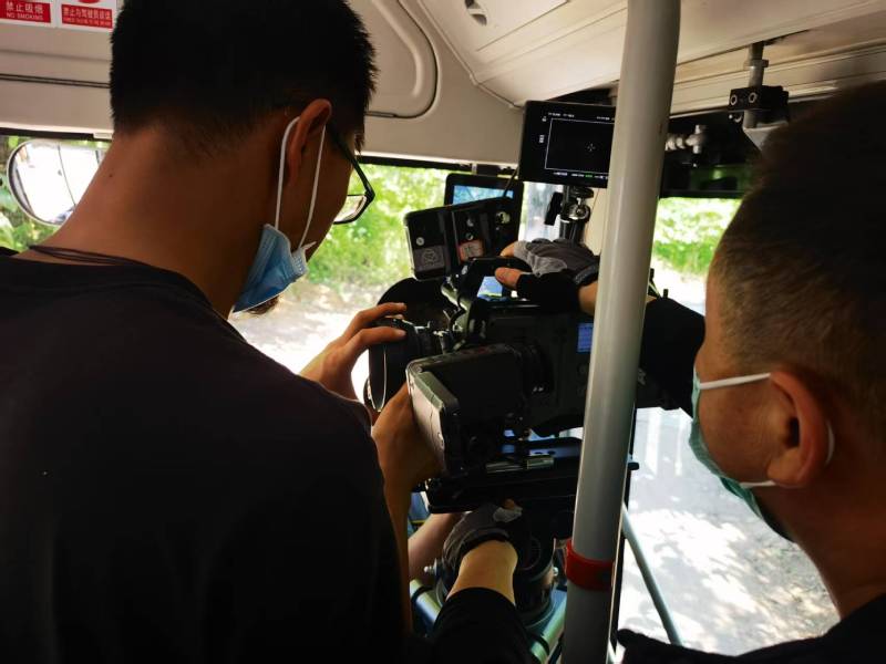 聚焦西和县电商产品视频拍摄制作，用匠心打造高转化电商视频