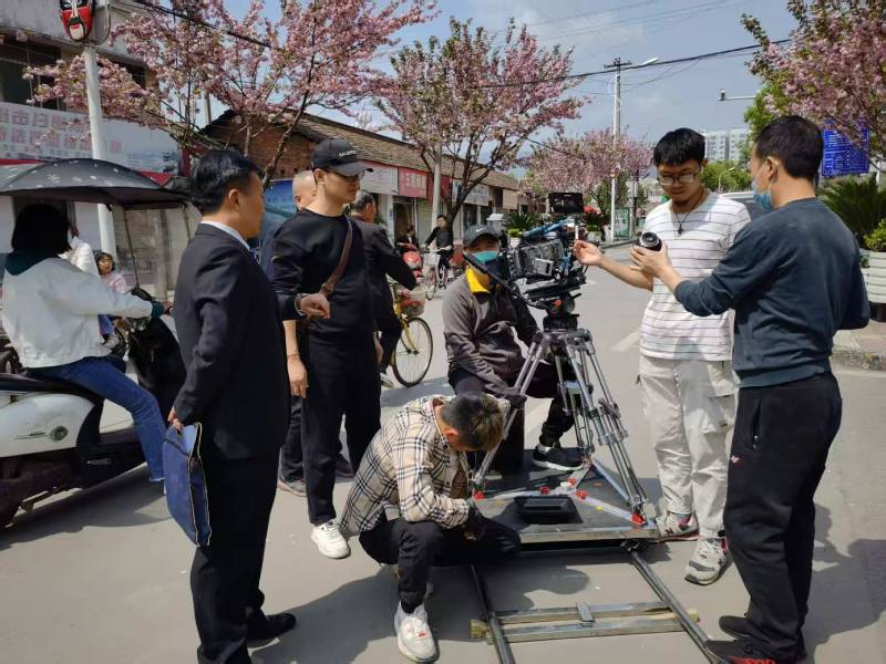 西和县产品视频拍摄进阶指南，助力产品抢占视觉高地