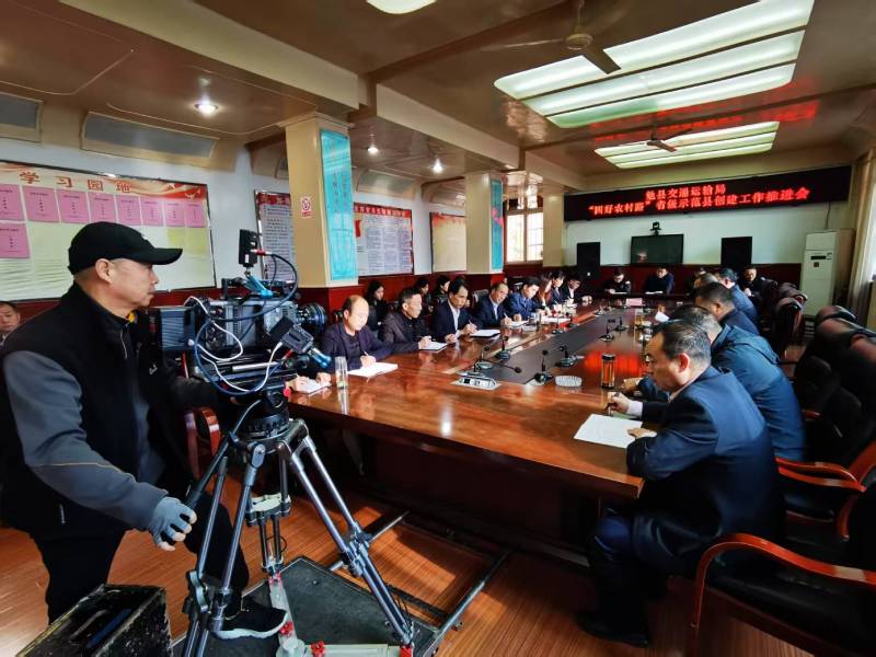 零经验也能拍大片？西和县产品视频拍摄公司全程代运营托管服务