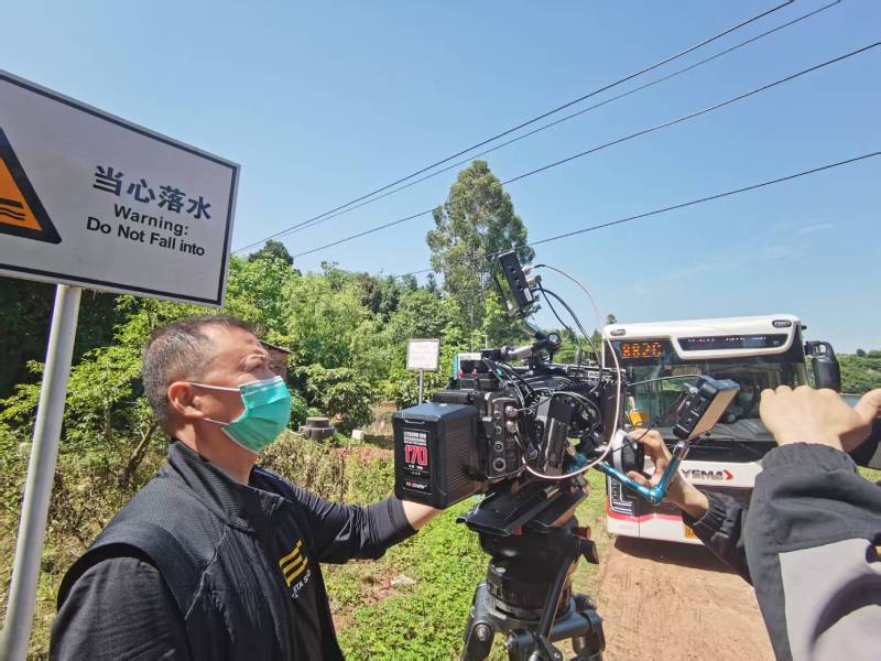 选对公司才出彩！深度剖析西和县产品视频拍摄公司的核心竞争力